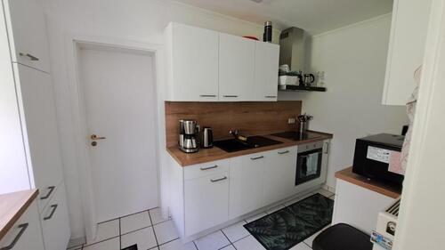 Foto - Etagenwohnung in Kenn