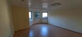 Foto - 2-Zimmer Einliegerwohnung in Windhagen