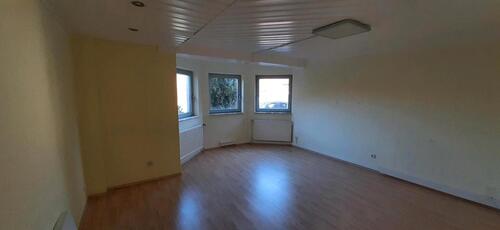 Foto - 2-Zimmer Einliegerwohnung in Windhagen