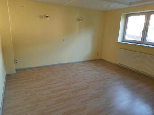 Foto - Etagenwohnung zur Miete in Windhagen