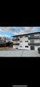 Foto - 3-Zimmer Neubauwohnung Erdgeschoss Rathsmannsdorf