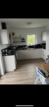 Foto - Etagenwohnung zur Miete in Windorf