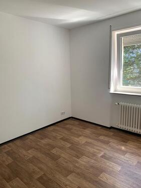 Foto - 4 12 Zimmerwohnung in Kelkheim am Taunus