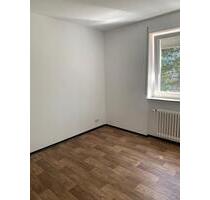 4 12 Zimmerwohnung in Kelkheim am Taunus - Kelkheim (Taunus)