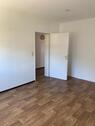Foto - Etagenwohnung zur Miete in Kelkheim (Taunus)