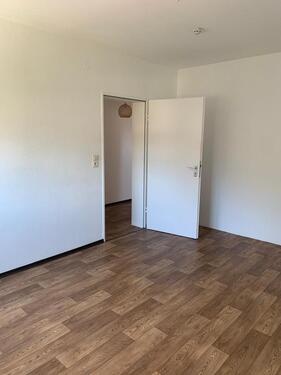 Foto - Etagenwohnung zur Miete in Kelkheim (Taunus)