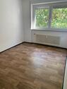 Foto - Etagenwohnung in Kelkheim (Taunus)