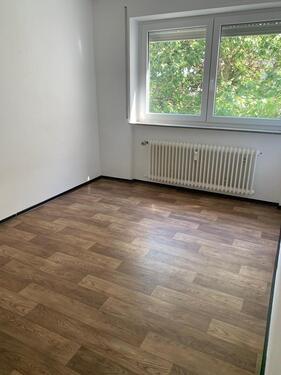 Foto - Etagenwohnung in Kelkheim (Taunus)