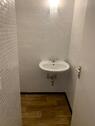 Foto - Etagenwohnung in Kelkheim (Taunus) zur Miete