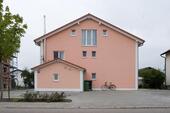 Foto - andere in Baar-Ebenhausen