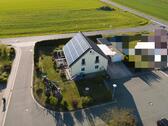 Foto - Einfamilienhaus Creußen von privat