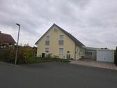 Foto - Einfamilienhaus zum Kaufen in Creußen