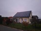 Foto - Einfamilienhaus in Creußen