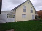 Foto - Einfamilienhaus in Creußen zum Kaufen