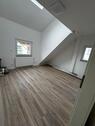Foto - Kernsanierte 3 Zimmer-Maisonettewohnung mit Küche