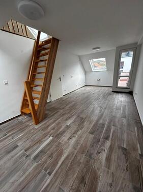 Foto - Etagenwohnung zur Miete in Taunusstein