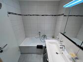 Foto - Etagenwohnung zum Kaufen in Bad Harzburg