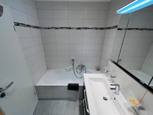 Foto - Etagenwohnung zum Kaufen in Bad Harzburg
