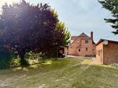Foto - Einfamilienhaus in Neu Kaliß
