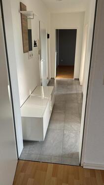 Foto - Zwei Zimmer Wohnung in Ohrum - 520,00 EUR Kaltmiete,