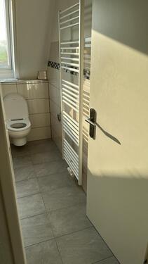 Foto - Etagenwohnung in Wolfenbüttel