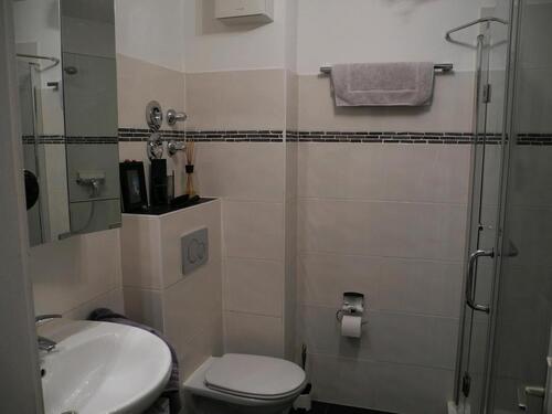 Foto - Etagenwohnung in München