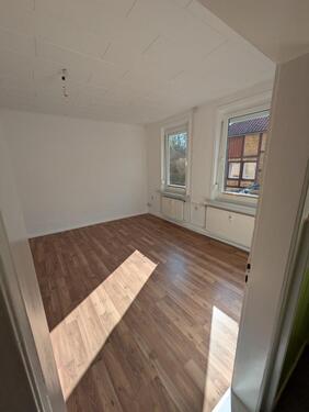 Foto - 2 Zimmer Etagenwohnung zur Miete in Dransfeld