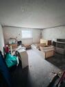 Foto - 4-Zimmer-Wohnung, ca. 90 m2 - 3 Monate mietfrei! (Provisionsfrei)
