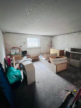 Foto - 4-Zimmer-Wohnung, ca. 90 m2 - 3 Monate mietfrei! (Provisionsfrei)