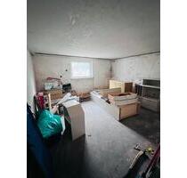 4-Zimmer-Wohnung, ca. 90 m2 - 3 Monate mietfrei! (Provisionsfrei) - Hamburg Hamburg-Mitte
