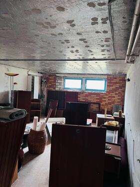 Foto - 4 Zimmer Etagenwohnung zur Miete in Hamburg