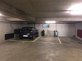 Foto - Tiefgaragen Stellplatz Kornelimünster zur Miete