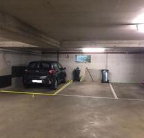 Tiefgaragen Stellplatz Kornelimünster zur Miete - Stolberg (Rhld.) Büsbach