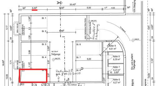 Foto - andere zur Miete in Stolberg (Rhld.)
