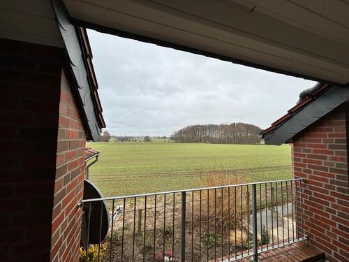 Foto - Schöne 110qm Wohnung in Melle Neuenkirchen