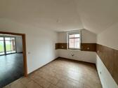 Foto - Etagenwohnung in Spenge zur Miete