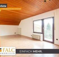 Auf ins Familiennest! - 700,00&nbsp;EUR Kaltmiete, ca.&nbsp; 95,00&nbsp;m&sup2; in Breitscheid (PLZ: 53547)