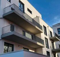 Ab 01.03 - gehobene 3-Raum-Familienwohnung in Neuschönefeld - Leipzig Ost