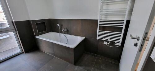 Foto - 3 Zimmer Etagenwohnung in Leipzig