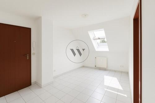 Foto - 2 Zimmer Etagenwohnung zur Miete in Meerbusch