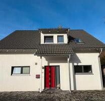 freistehendes EFH - 478.000,00&nbsp;EUR Kaufpreis, ca.&nbsp; 156,00&nbsp;m&sup2; in Gummersbach (PLZ: 51647) Hepel