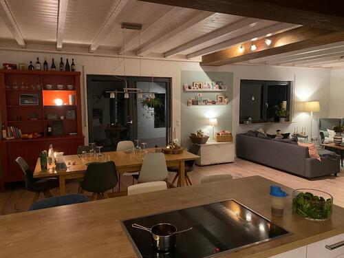 Foto - Einfamilienhaus in Gummersbach zum Kaufen