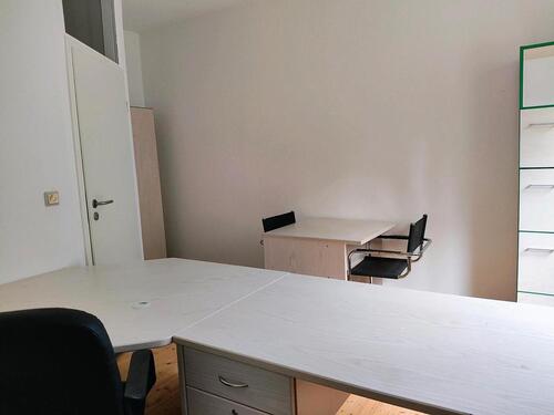 Foto - andere zur Miete in Hildburghausen