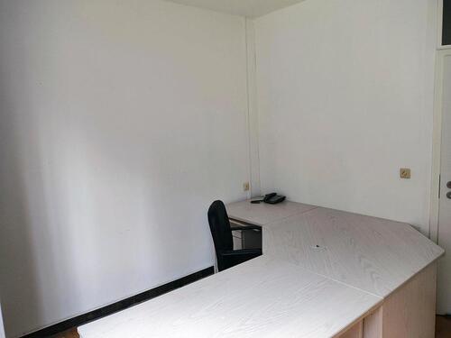 Foto - andere in Hildburghausen