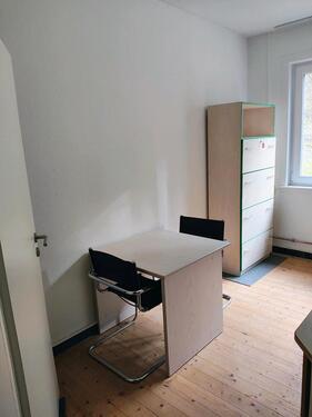 Foto - andere in Hildburghausen zur Miete