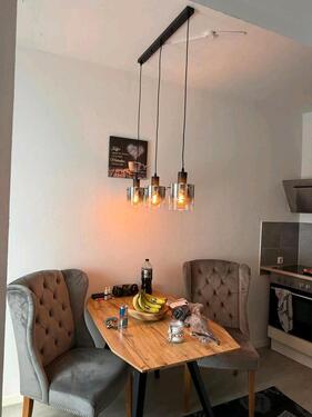 Foto - 2 Zimmerwohnung in Itzehoe - 800,00&nbsp;EUR Kaltmiete, ca.&nbsp; 50,00&nbsp;m&sup2;