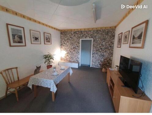 Foto - 2 Zimmer Erdgeschoßwohnung zur Miete in Murrhardt