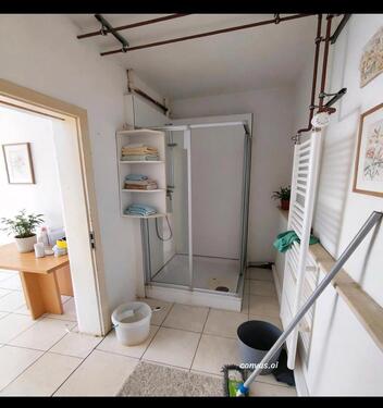 Foto - 2 Zimmer Erdgeschoßwohnung in Murrhardt