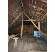 Scheune zu vermieten - 350,00&nbsp;EUR Miete, in Oberzent (PLZ: 64760)