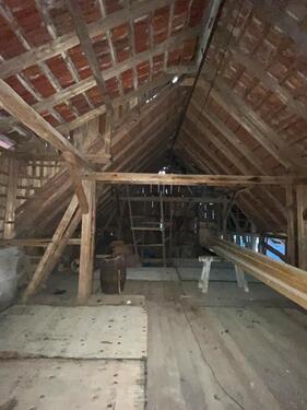 Foto - andere zur Miete in Oberzent